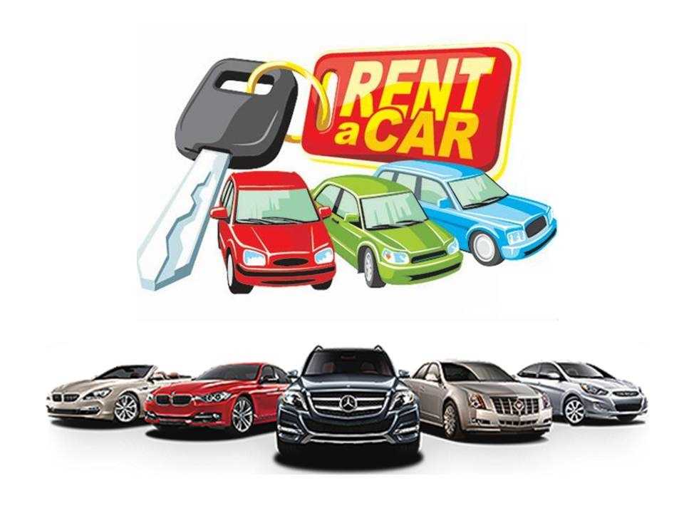 Yayladere Rent A Car